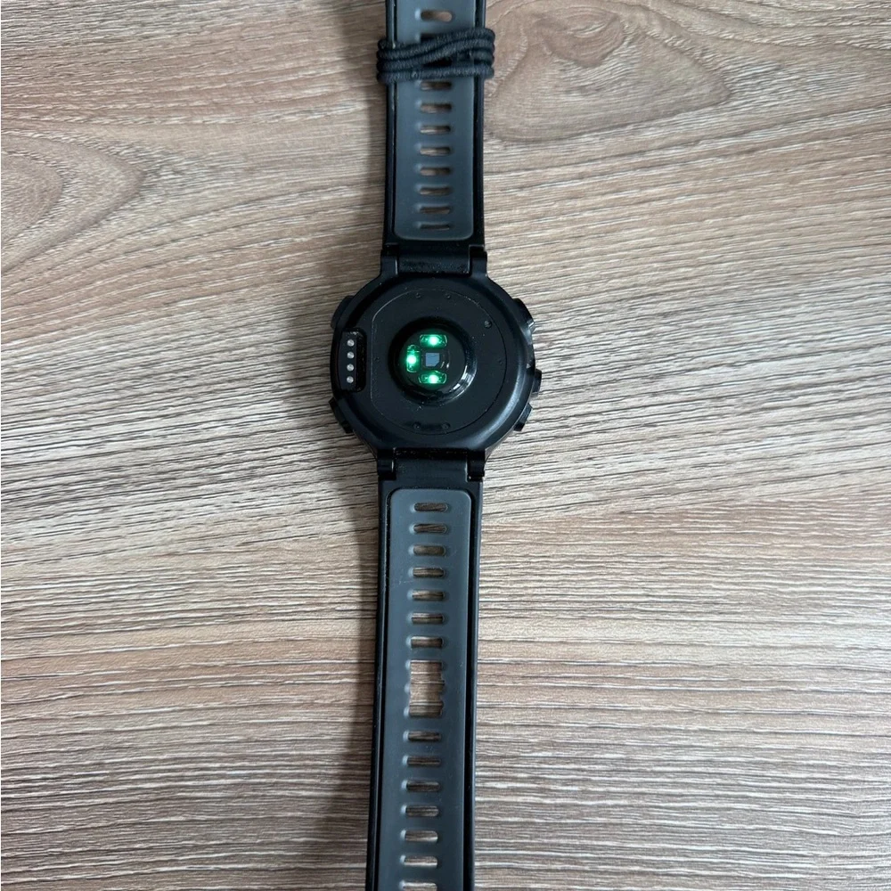 Garmin Forerunner 745xt - Picture 2 of 5